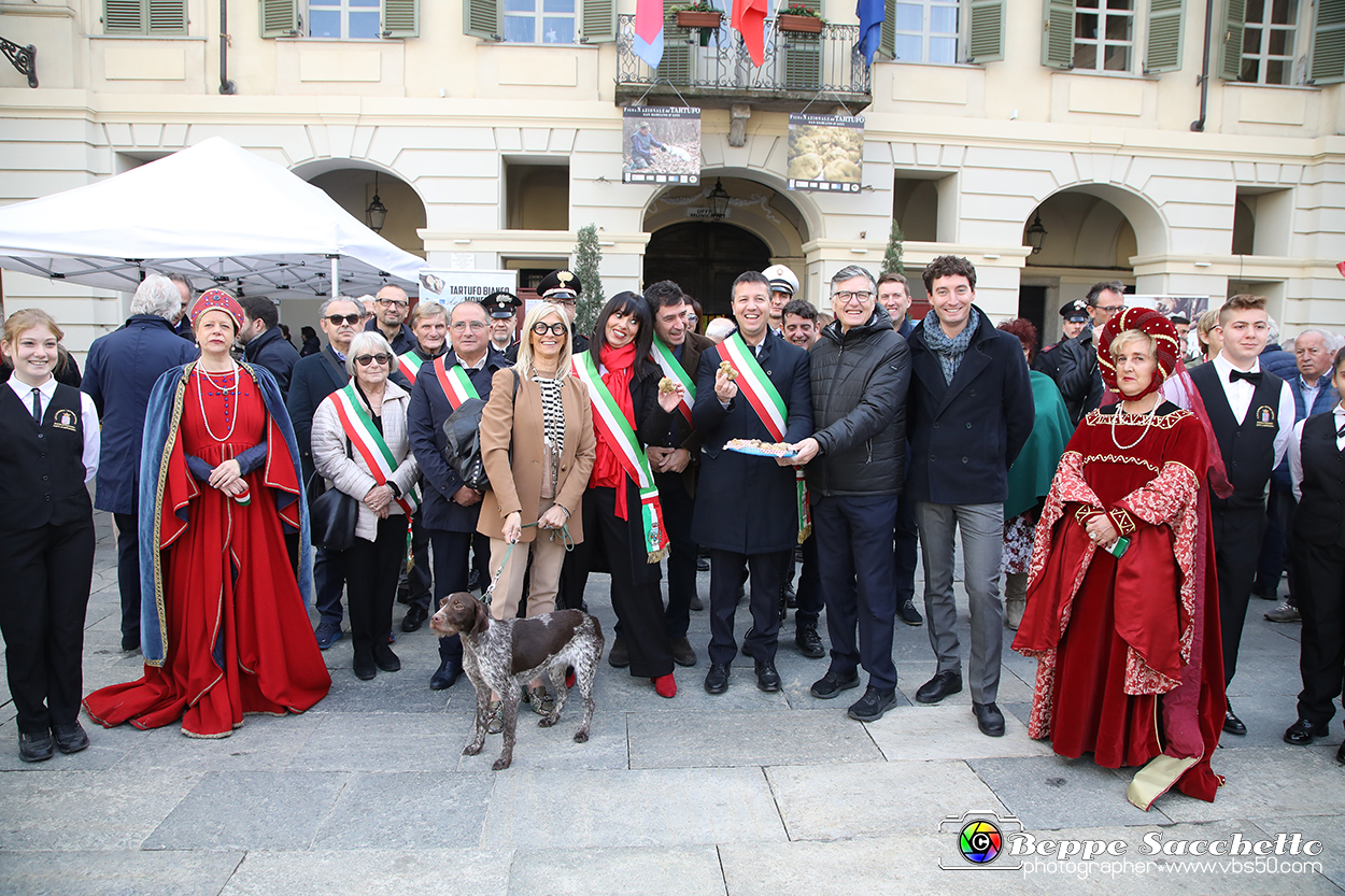 VBS_1523 - Fiera Nazionale del Tartufo e dei Santi 2022.jpg